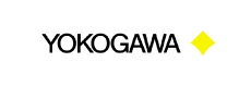 Yokogawa Test & Measurement Corporation