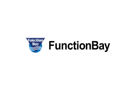 FunctionBay, Inc.