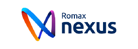 Romax Nexus