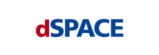 dSPACE Japan株式会社