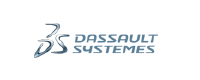 Dassault Systemes Simulia Corp.