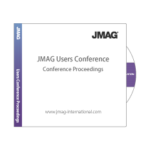JMAG implementation on K-computer and accelerating computational speed of electromagnetic field analysis (Introduction of JAMA research activities)