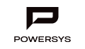 POWERSYS