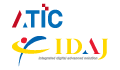 ATIC-China Co., Ltd.