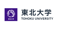 Tohoku University