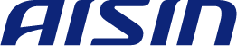 AISIN CORPORATION