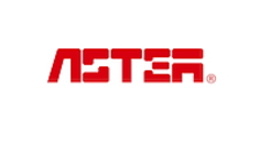 Aster Co., Ltd.