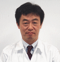 Dr. Masaaki Kaizuka
