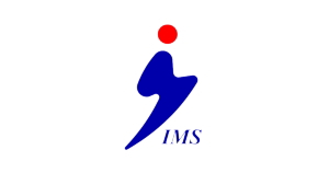IMS Co., Ltd.