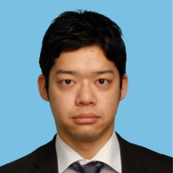 Mr. Daisuke Sato