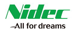 NIDEC CORPORATION