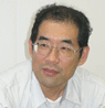 Dr. Yukihiro Okada