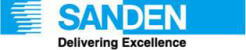 Sanden Corporation