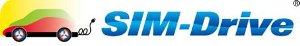 SIM-Drive Corporation