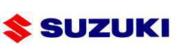 SUZUKI MOTOR CORPORATION