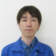 Mr. Masaomi Kawabe