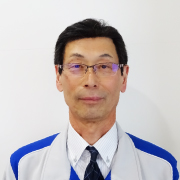 Tamagawa Seiki’s Engineering and Quality Management