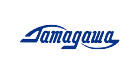 Tamagawa Seiki Co., Ltd.