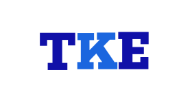 TKE Co., Ltd.