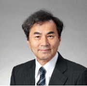 Yukio Toda