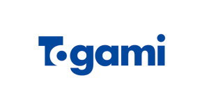 Togami Electric Mfg. Co., Ltd.