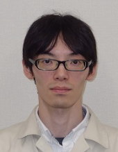 Mr. Taku Nishimura