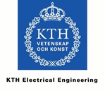 KTH Royal Institute of Technology