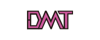 DMT Co.,LTD.