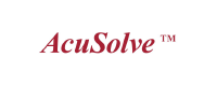 acusolve