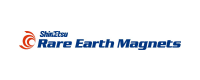 Shin-Etsu Chemical Co., Ltd.