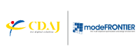 CD-adapco JAPAN Co.,LTD.