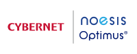 CYBERNET SYSTEMS CO.,LTD.