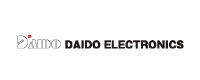 Daido Electronics Co., Ltd.