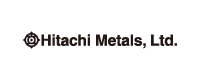 Hitachi Metals, Ltd.