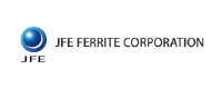 JFE FERRITE CORPORATION