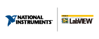 National Instruments Corporation.