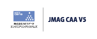 NTT DATA ENGINEERING SYSTEMS CORPORATION