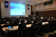 Presentations