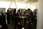 Exhibitions
