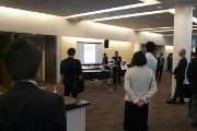 Partner Seminar