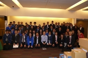 JMAG Staff