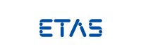 ETAS K.K.
