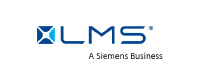 LMS Japan K.K.