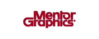 Mentor Graphics Japan Co., Ltd.