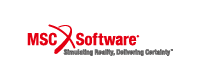 MSC Software Ltd.