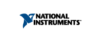 National Instruments Japan Corporation