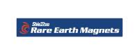 Shin-Etsu Chemical Co.,Ltd.
