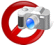 no photography no video recording