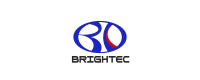 BRIGHTEC CO., LTD.