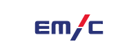 Denshijiki Industry Co.,Ltd.